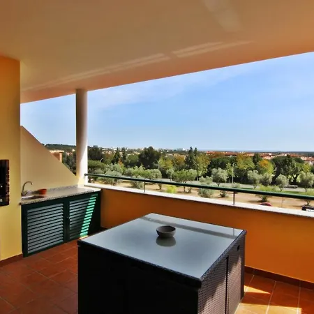 Olivos Apartment Appartamento